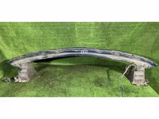  Усилитель бампера переднего Opel Vectra C  Арт 54304, вид 3