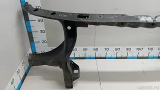 7H0805598 VAG Панель передняя Volkswagen Transporter T5 restailing Арт E103061726, вид 2