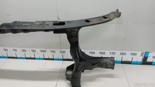 7H0805598 VAG Панель передняя Volkswagen Transporter T5 restailing Арт E103061726, вид 3