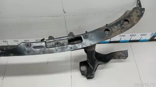 7H0805598 VAG Панель передняя Volkswagen Transporter T5 restailing Арт E103061726, вид 4