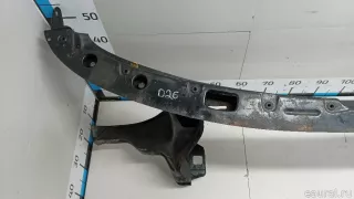 7H0805598 VAG Панель передняя Volkswagen Transporter T5 restailing Арт E103061726, вид 5