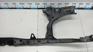 7H0805598 VAG Панель передняя Volkswagen Transporter T5 restailing Арт E103061726, вид 7