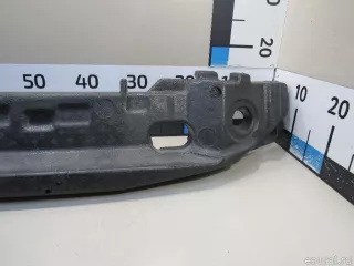 C2Z16554 Jaguar Наполнитель переднего бампера Jaguar XF 250 Арт E80972770, вид 2