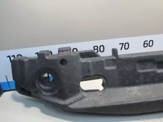 C2Z16554 Jaguar Наполнитель переднего бампера Jaguar XF 250 Арт E80972770, вид 3