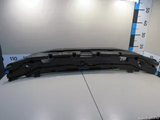 C2Z16554 Jaguar Наполнитель переднего бампера Jaguar XF 250 Арт E80972770, вид 4