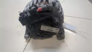 2260730 Генератор Ford B-Max Арт 20000115, вид 2