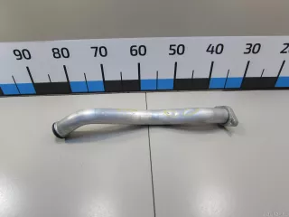 1310A920 Mitsubishi Трубка охлажд. жидкости металлическая Mitsubishi ASX restailing 2 Арт E80972960, вид 2