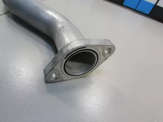 1310A920 Mitsubishi Трубка охлажд. жидкости металлическая Mitsubishi ASX restailing 2 Арт E80972960, вид 4