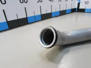 1310A920 Mitsubishi Трубка охлажд. жидкости металлическая Mitsubishi ASX restailing 2 Арт E80972960, вид 5