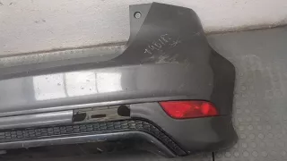 1858423 Светоотражатель (катафот) Ford Focus 3 restailing Арт 11107144, вид 3