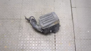  Корпус воздушного фильтра Volkswagen Caddy 3 Арт 20000576, вид 2