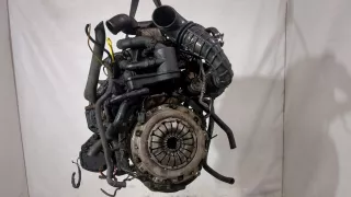 5125207,2T143A696AK Насос ГУР Ford Transit 3 Арт 11206593, вид 4