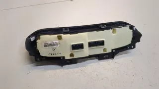 79600T1GE414 Блок управления печки / климат-контроля Honda CR-V 4 Арт 20001149, вид 2
