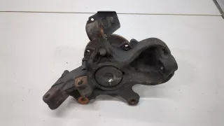 A9073305102 Ступица передняя левая Mercedes Sprinter W907/910 Арт 20000662, вид 2