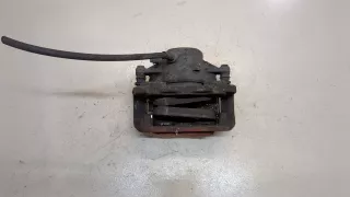 2044212681,2044210994 Суппорт тормозной передний правый Mercedes C W204 Арт 20001392, вид 3