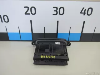 63117316215 BMW Блок управления светом BMW 6 F06/F12/F13 Арт E80973347