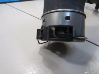 6Q1423055BL VAG Рулевая рейка Skoda Roomster 1 restailing Арт E80973520, вид 1