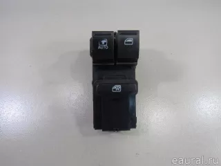 6RU959858C9B9 VAG Блок управления стеклоподъемниками Volkswagen Polo 6 Арт E80973549, вид 1