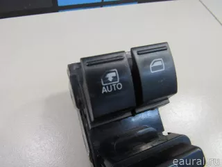 6RU959858C9B9 VAG Блок управления стеклоподъемниками Volkswagen Polo 6 Арт E80973549, вид 2