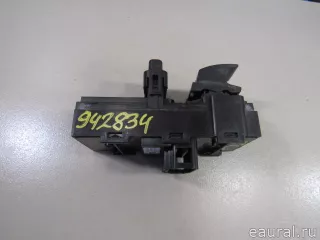 6RU959858C9B9 VAG Блок управления стеклоподъемниками Volkswagen Polo 6 Арт E80973549, вид 3