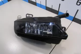 8V0941699C VAG Фара противотуманная левая Audi A3 8V Арт E80973592, вид 2