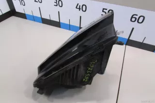 8V0941699C VAG Фара противотуманная левая Audi A3 8V Арт E80973592, вид 3
