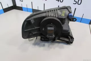 8V0941699C VAG Фара противотуманная левая Audi A3 8V Арт E80973592, вид 4
