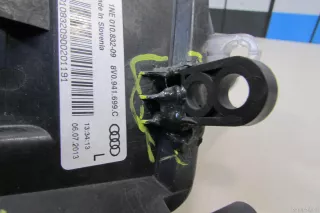 8V0941699C VAG Фара противотуманная левая Audi A3 8V Арт E80973592, вид 6
