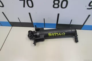 8V0955102 VAG Форсунка омывателя фары Audi A3 8V Арт E80973612, вид 1
