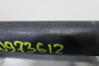 8V0955102 VAG Форсунка омывателя фары Audi A3 8V Арт E80973612, вид 4