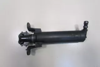 8V0955102 VAG Форсунка омывателя фары Audi A3 8V Арт E80973612, вид 6