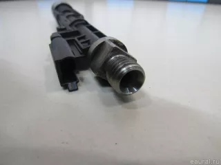 13647599876 BMW Распределитель впрыска (инжектор) BMW X6 F16 Арт E80973614, вид 2
