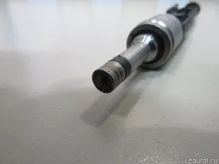 13647599876 BMW Распределитель впрыска (инжектор) BMW X6 F16 Арт E80973614, вид 3