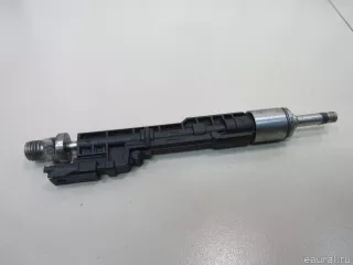 13647599876 BMW Распределитель впрыска (инжектор) BMW X6 F16 Арт E80973614, вид 4