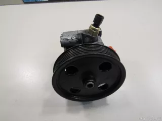 1362652 Ford Насос ГУР Ford Focus 2 Арт E80973732, вид 1