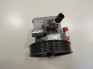 1362652 Ford Насос ГУР Ford Focus 2 Арт E80973732, вид 2