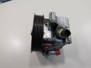 1362652 Ford Насос ГУР Ford Focus 2 Арт E80973732, вид 4