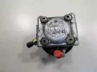 1362652 Ford Насос ГУР Ford Focus 2 Арт E80973732, вид 5