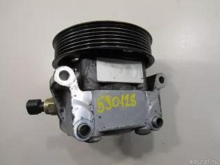 1362652 Ford Насос ГУР Ford Focus 2 Арт E80973732, вид 6