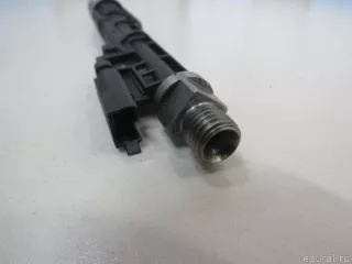 13647599876 BMW Форсунка инжекторная электрическая BMW 7 F01/F02 Арт E80973968, вид 2