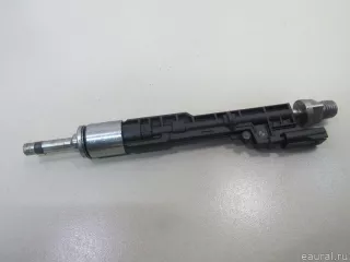 13647599876 BMW Форсунка инжекторная электрическая BMW 7 F01/F02 Арт E80973968, вид 3