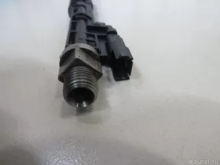 13647599876 BMW Форсунка инжекторная электрическая BMW 7 F01/F02 Арт E80973970, вид 2