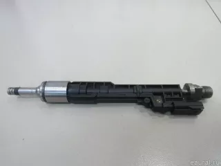 13647599876 BMW Форсунка инжекторная электрическая BMW 7 F01/F02 Арт E80973970, вид 4