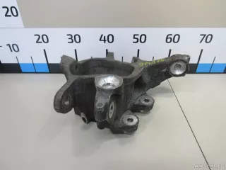 33306852891 BMW Кулак поворотный задний левый BMW 6 F06/F12/F13 Арт E80974075
