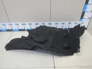 51717244183 BMW Локер передний левый BMW 6 F06/F12/F13 Арт E80974232, вид 1