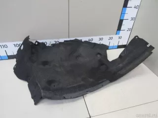 51717244183 BMW Локер передний левый BMW 6 F06/F12/F13 Арт E80974232, вид 6