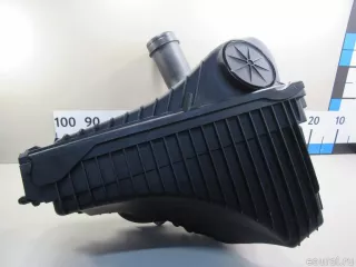 95811002200 VAG Корпус воздушного фильтра Porsche Cayenne 958 Арт E80974372, вид 6