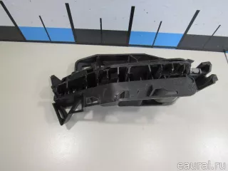 7120PW Citroen-Peugeot Кронштейн крепления крыла Peugeot 408 Арт E80974710, вид 2