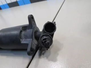  Форсунка омывателя фары Porsche Cayenne 957 Арт E80975212, вид 3