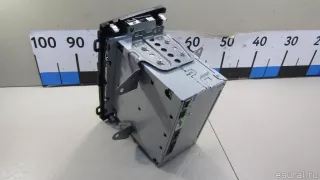 39100SWAG20 Honda Магнитола Honda CR-V 3 Арт E80975548, вид 11